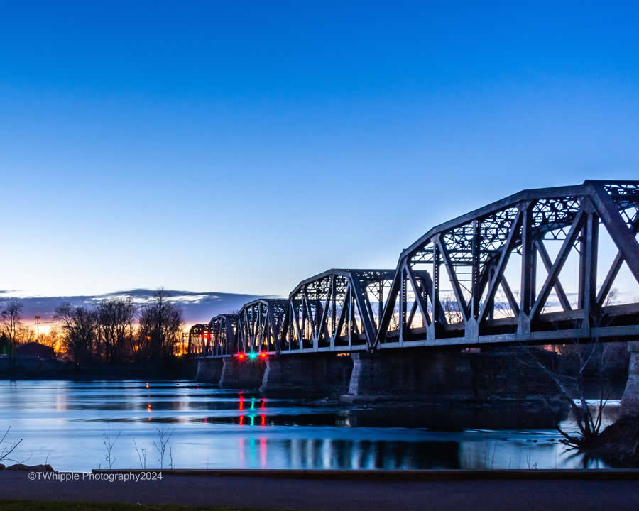 Gurushots Night Photography Winners Photo Challenge