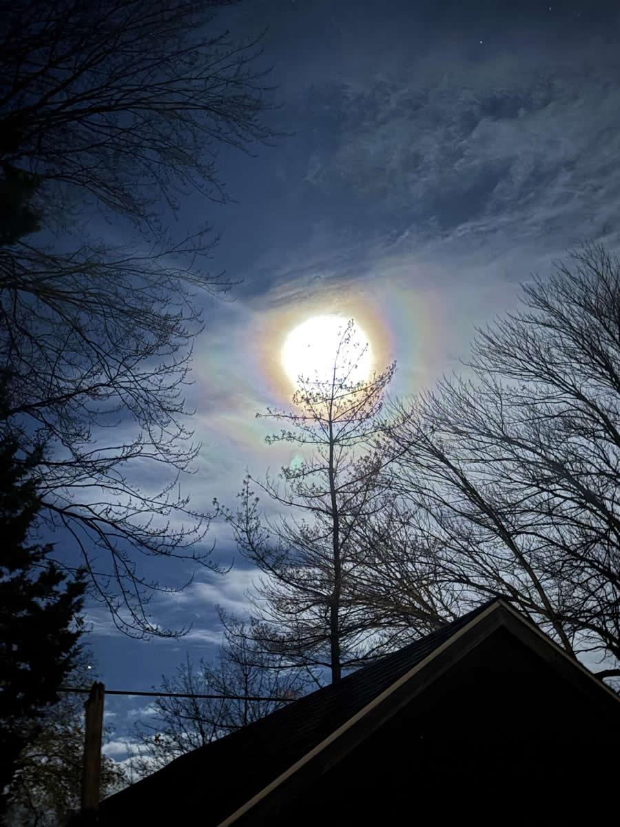 Gurushots Night Photography Winners Photo Challenge