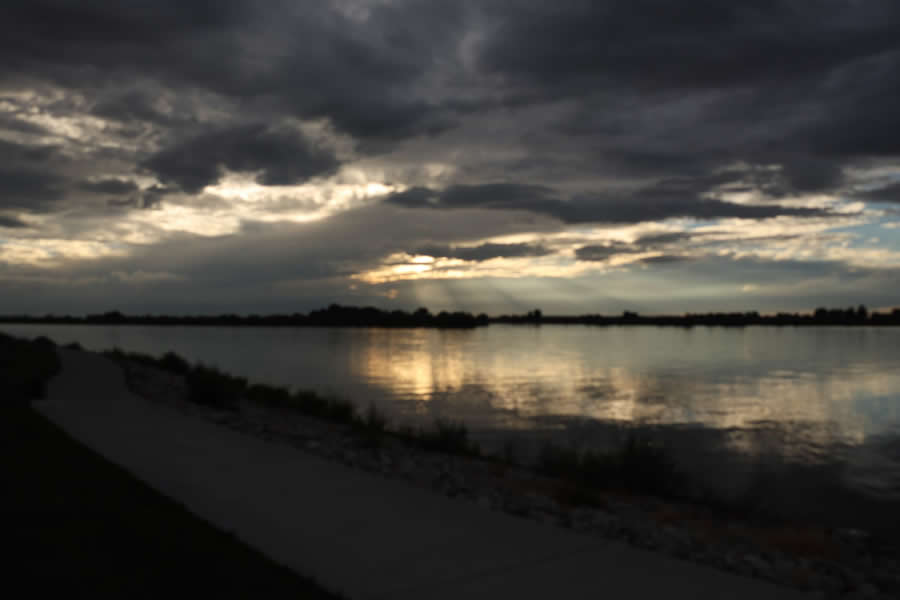 Gurushots Night Photography Winners Photo Challenge