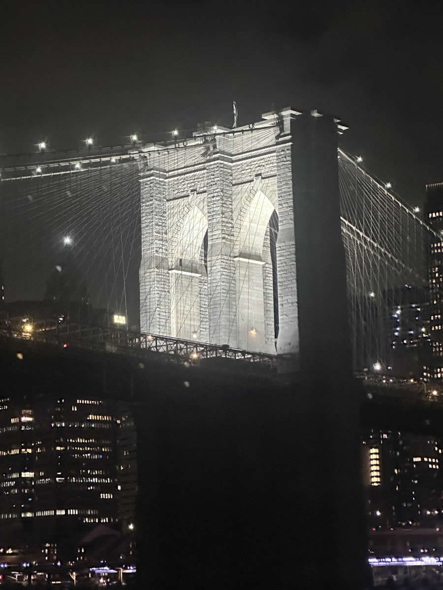 Gurushots Night Photography Winners Photo Challenge