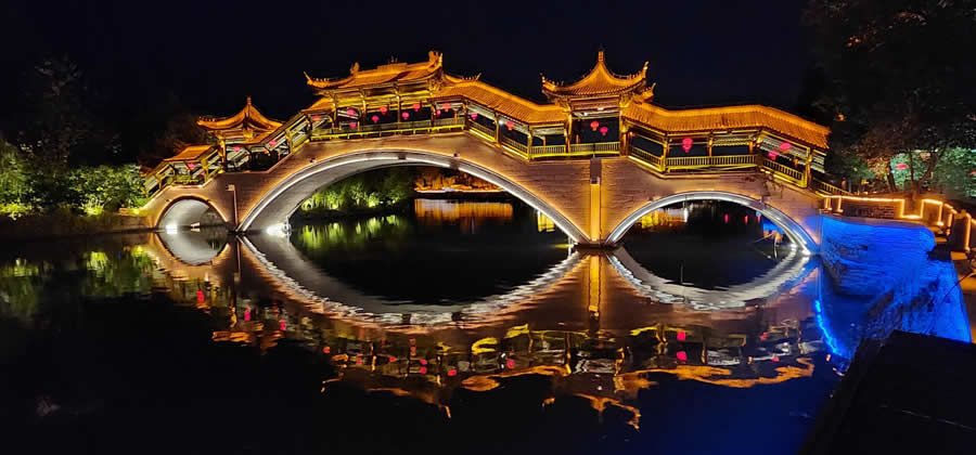 Gurushots Night Photography Winners Photo Challenge