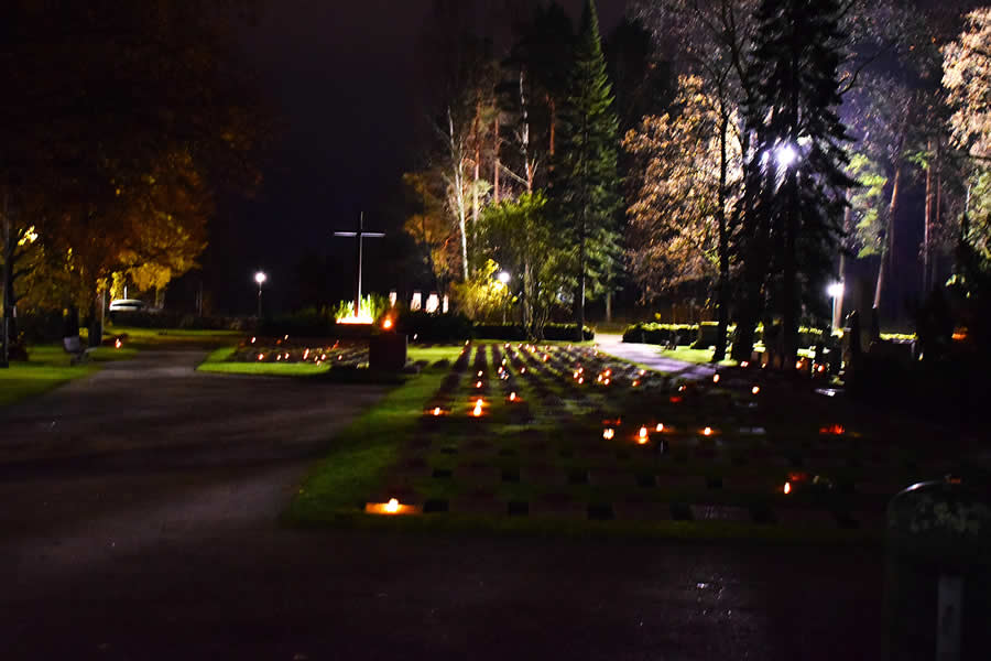 Gurushots Night Photography Winners Photo Challenge