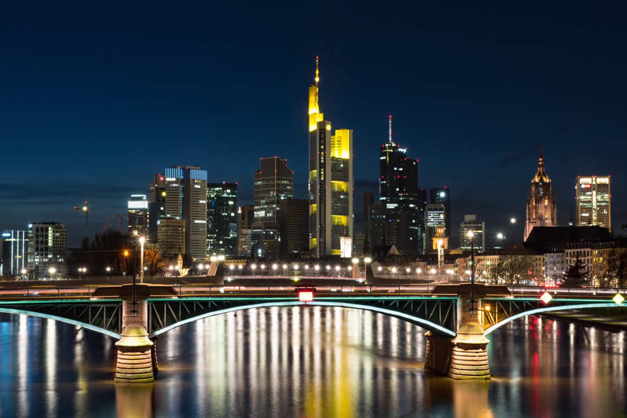 Gurushots Night Photography Winners Photo Challenge