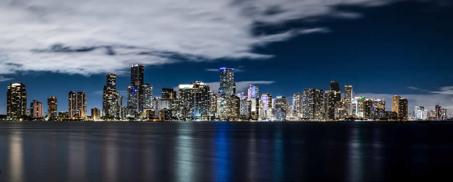 Gurushots Night Photography Winners Photo Challenge