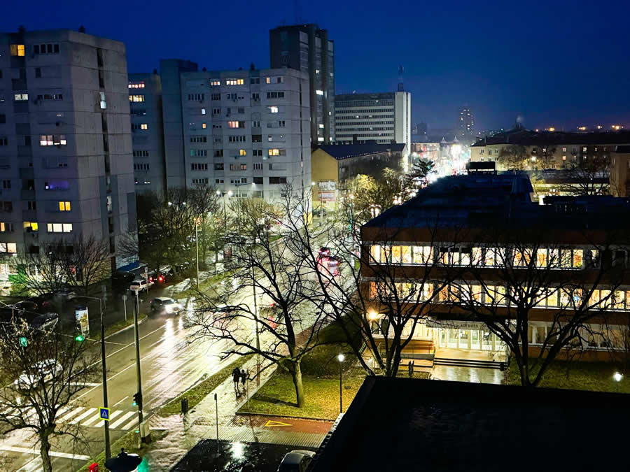 Gurushots Night Photography Winners Photo Challenge