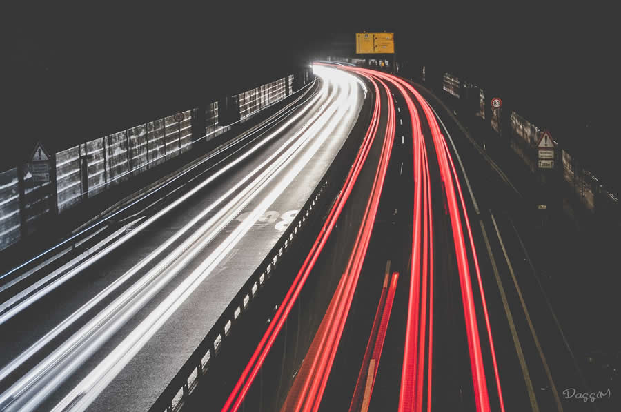 Gurushots Night Photography Winners Photo Challenge