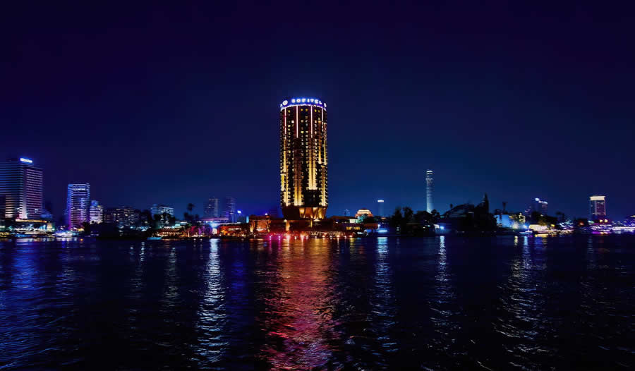 Gurushots Night Photography Winners Photo Challenge