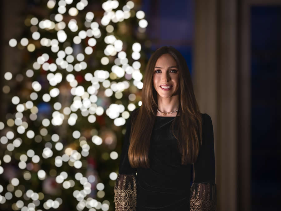 Gurushots Night Photography Winners Photo Challenge