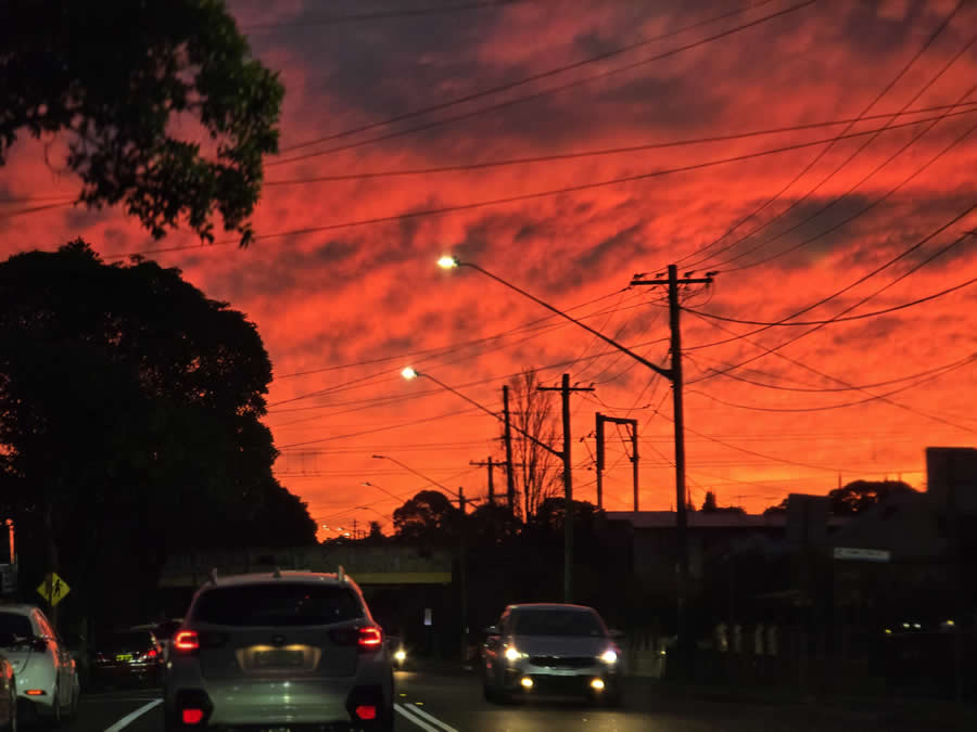 Gurushots Night Photography Winners Photo Challenge