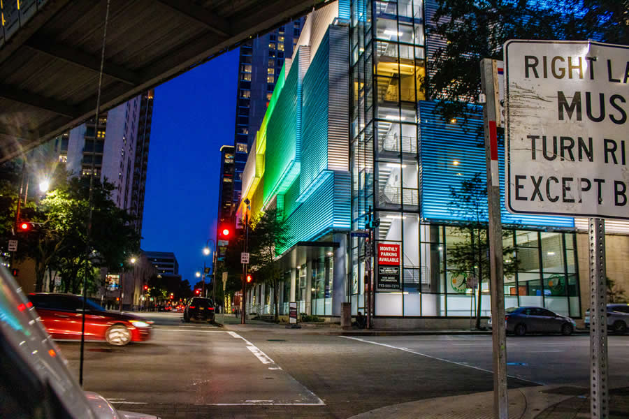 Gurushots Night Photography Winners Photo Challenge