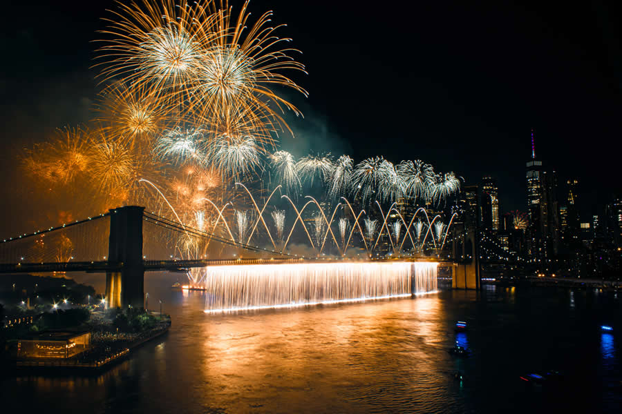 Gurushots Night Photography Winners Photo Challenge