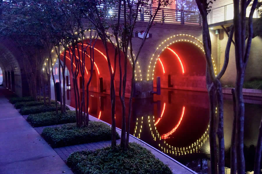 Gurushots Night Photography Winners Photo Challenge