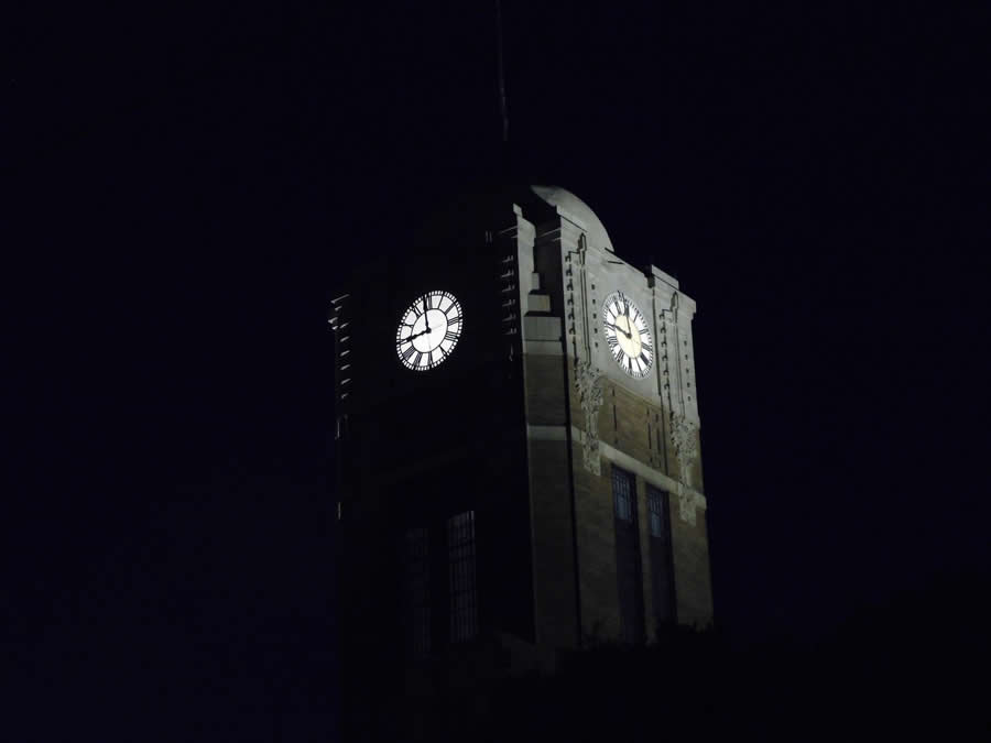 Gurushots Night Photography Winners Photo Challenge