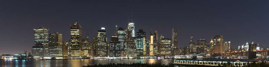 Gurushots Night Photography Winners Photo Challenge