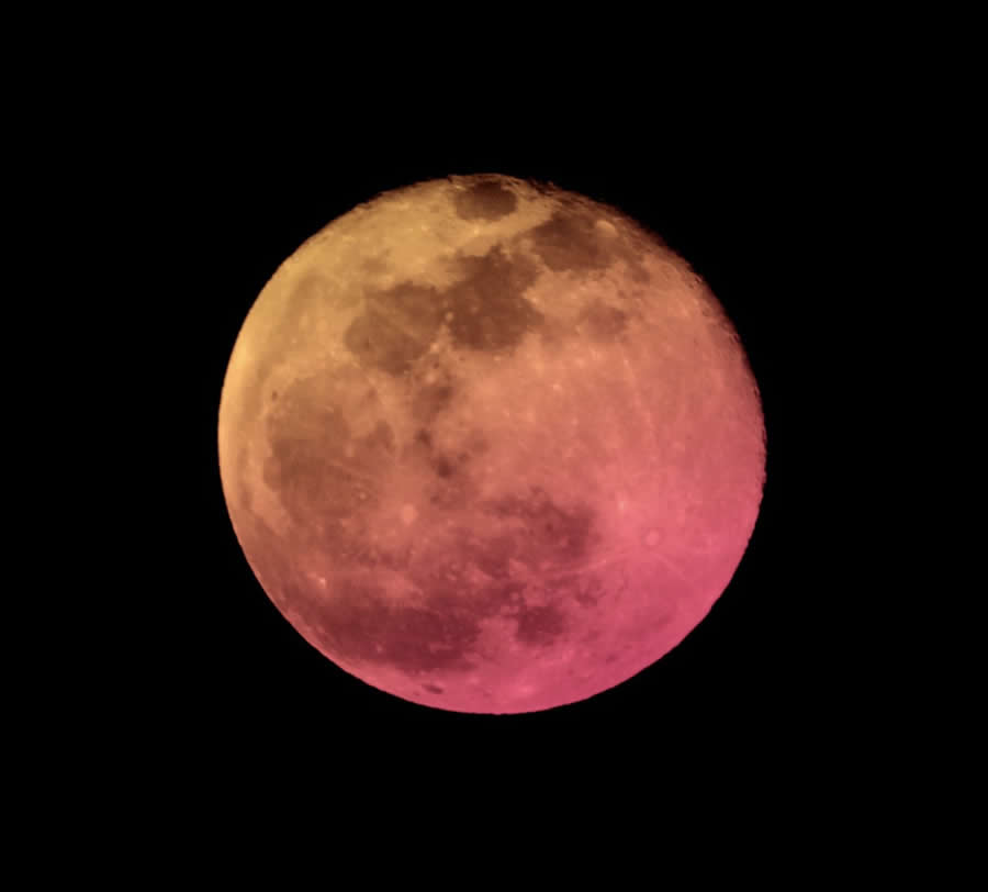 Gurushots Night Photography Winners Photo Challenge