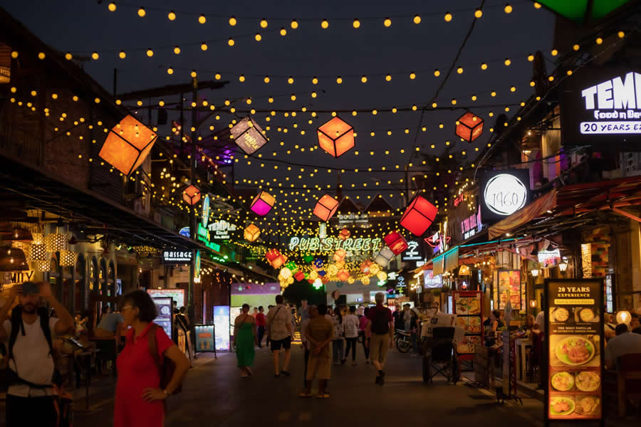 Gurushots Night Photography Winners Photo Challenge