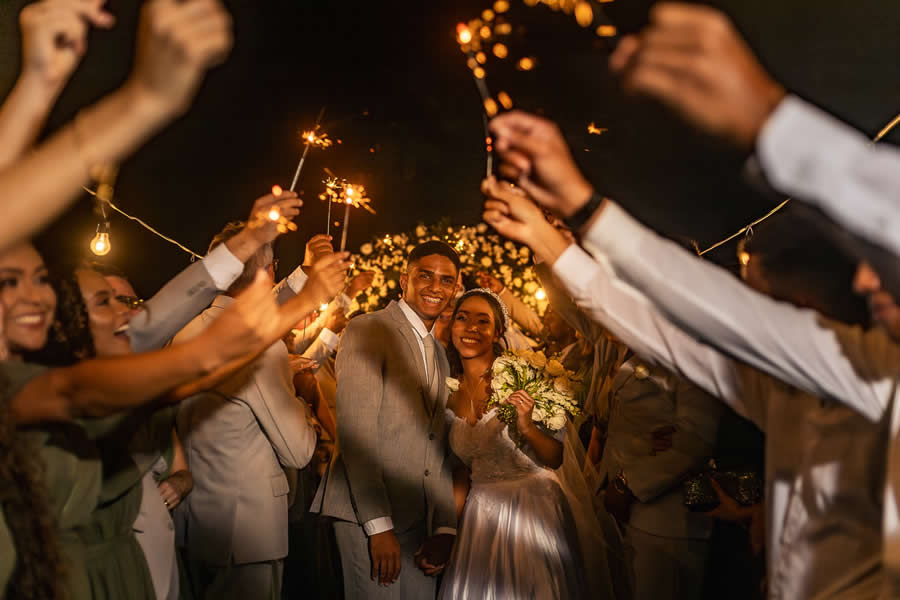 Gurushots Night Photography Winners Photo Challenge