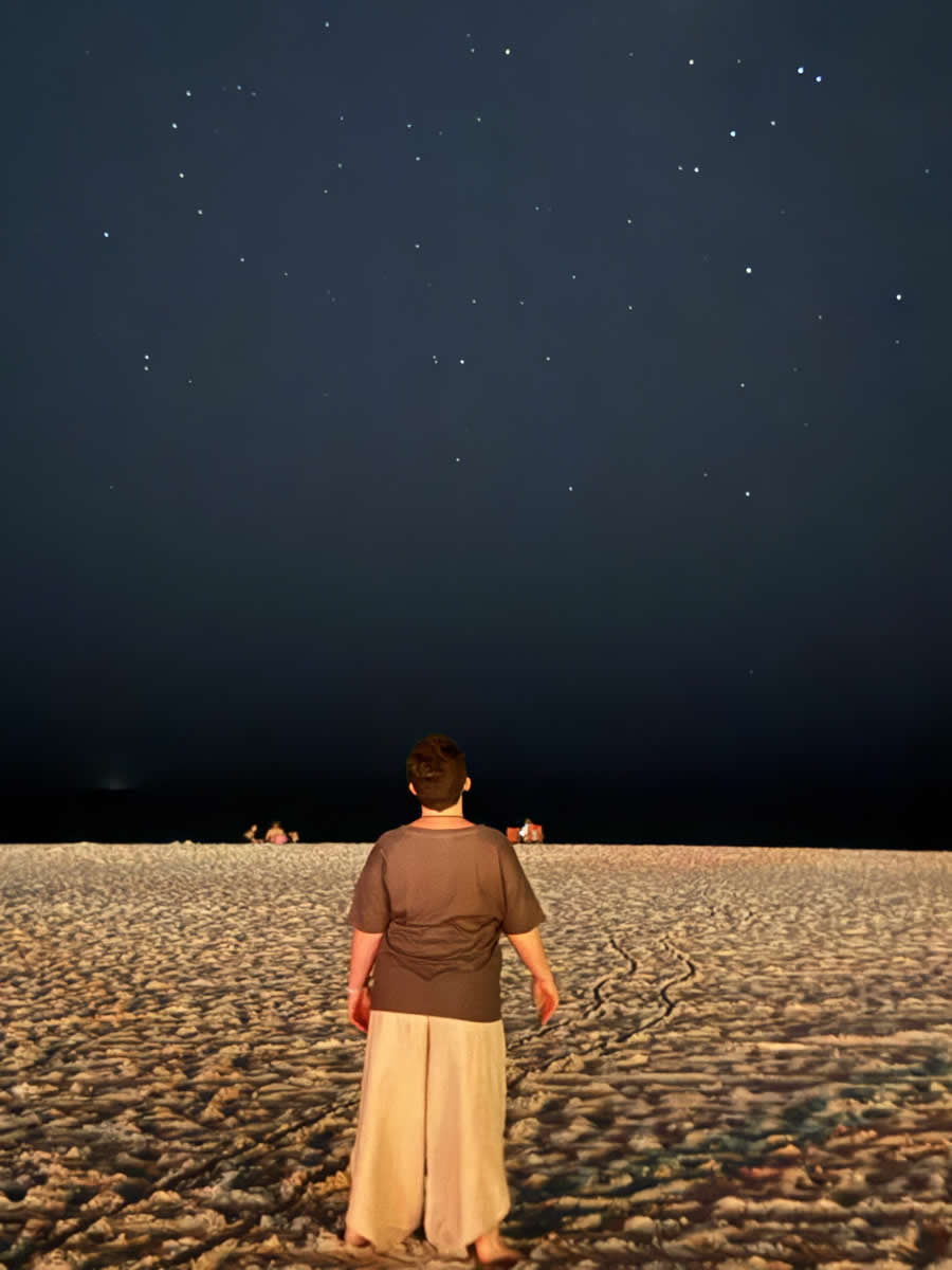 Gurushots Night Photography Winners Photo Challenge