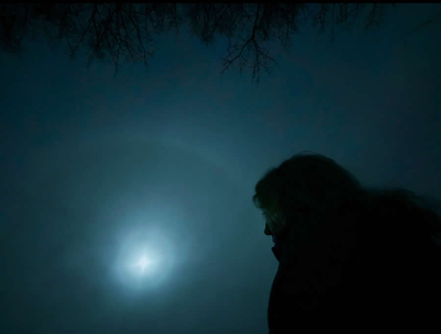 Gurushots Night Photography Winners Photo Challenge