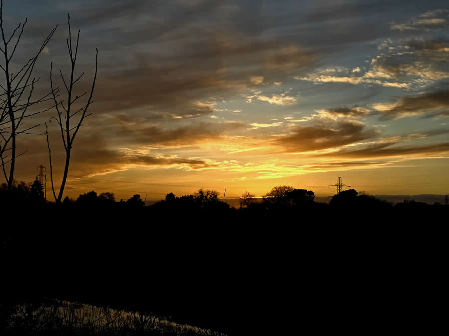 Gurushots Night Photography Winners Photo Challenge