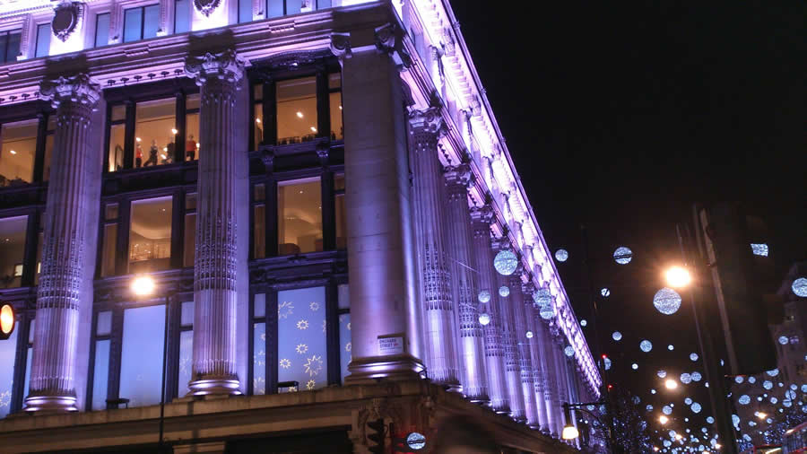 Gurushots Night Photography Winners Photo Challenge