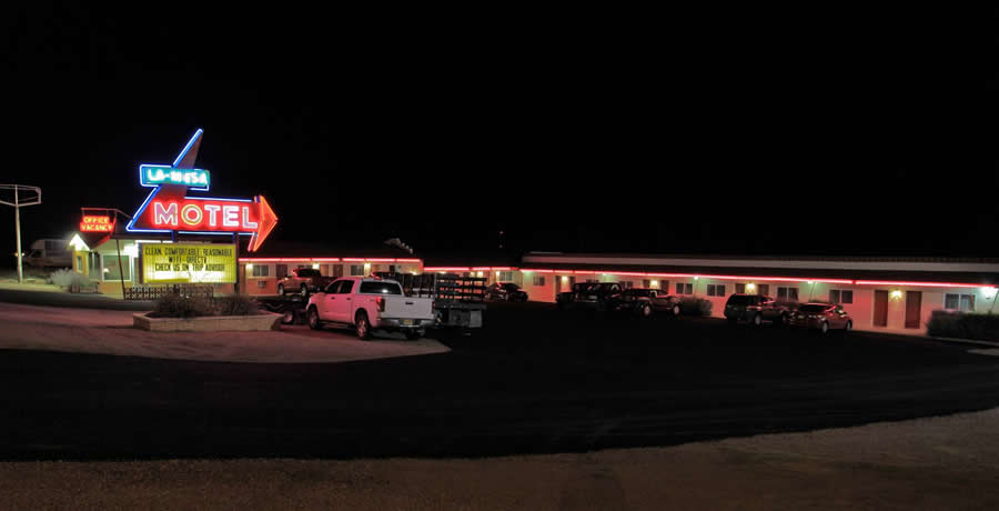 Gurushots Night Photography Winners Photo Challenge