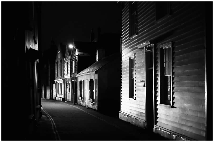 Gurushots Night Photography Winners Photo Challenge