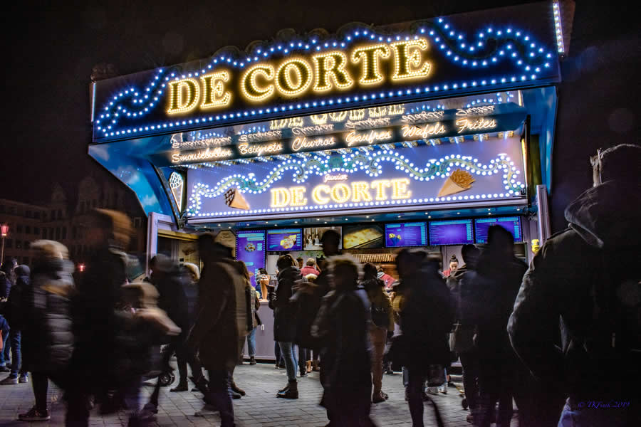 Gurushots Night Photography Winners Photo Challenge