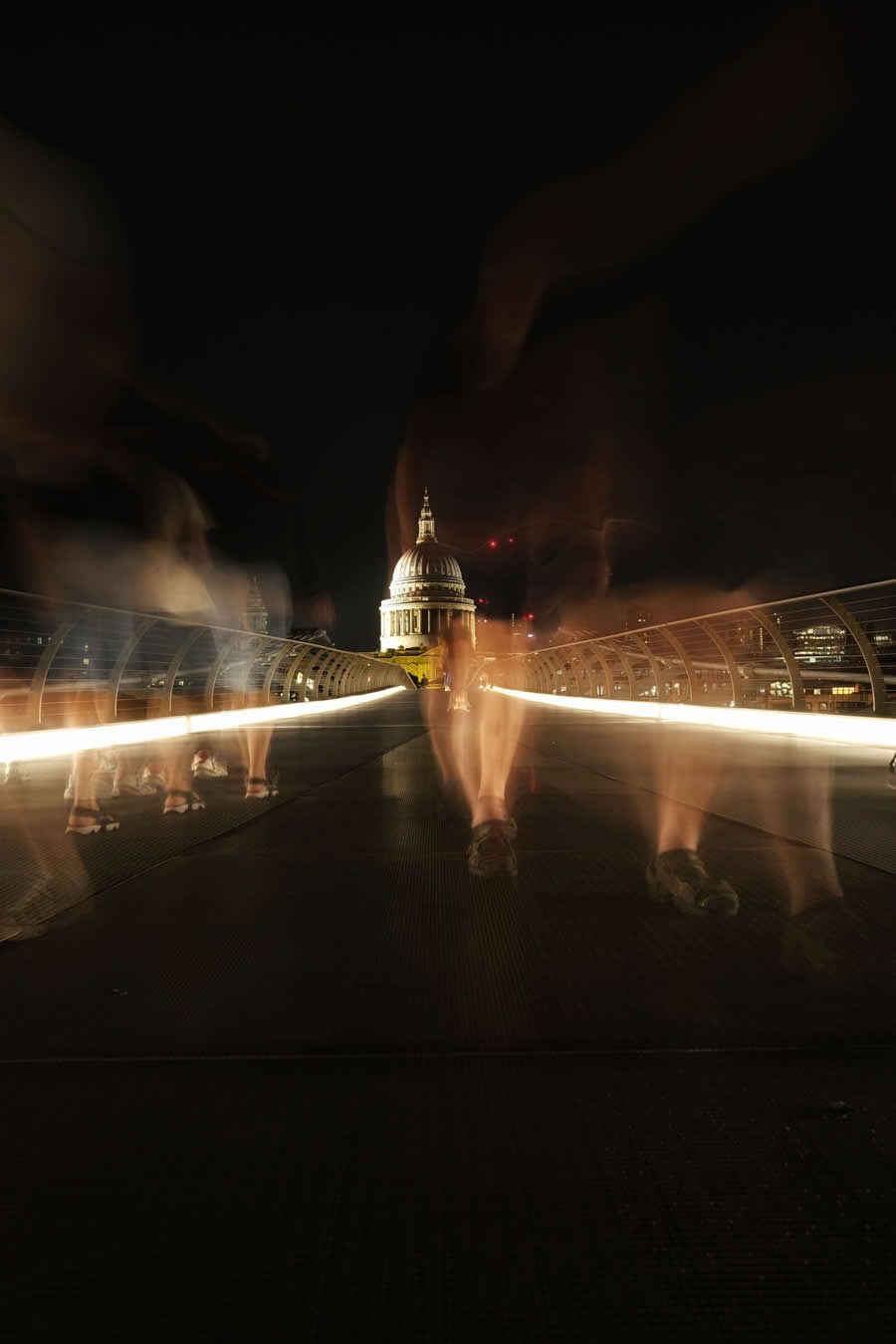 Gurushots Night Photography Winners Photo Challenge