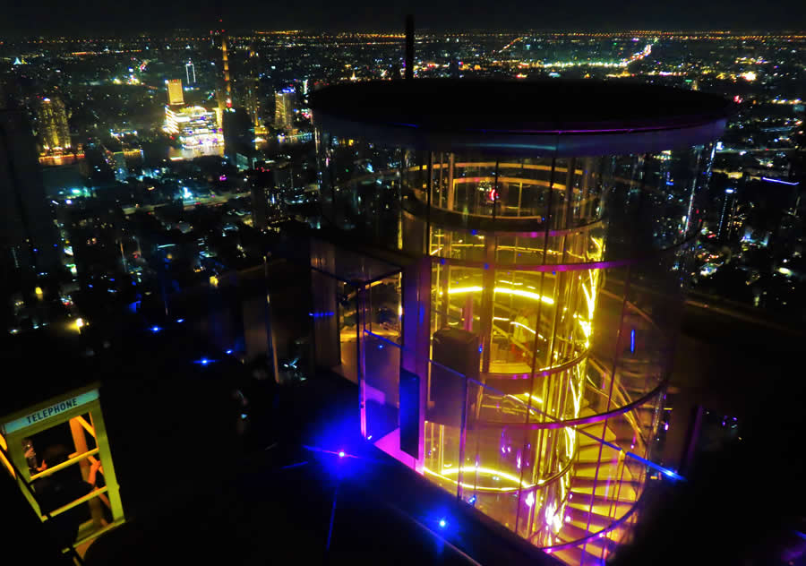 Gurushots Night Photography Winners Photo Challenge