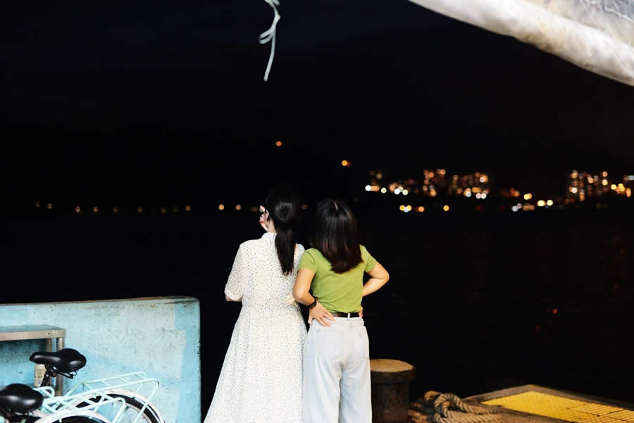 Gurushots Night Photography Winners Photo Challenge