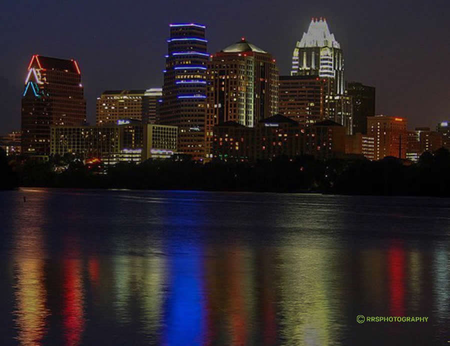 Gurushots Night Photography Winners Photo Challenge