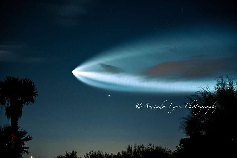 Gurushots Night Photography Winners Photo Challenge