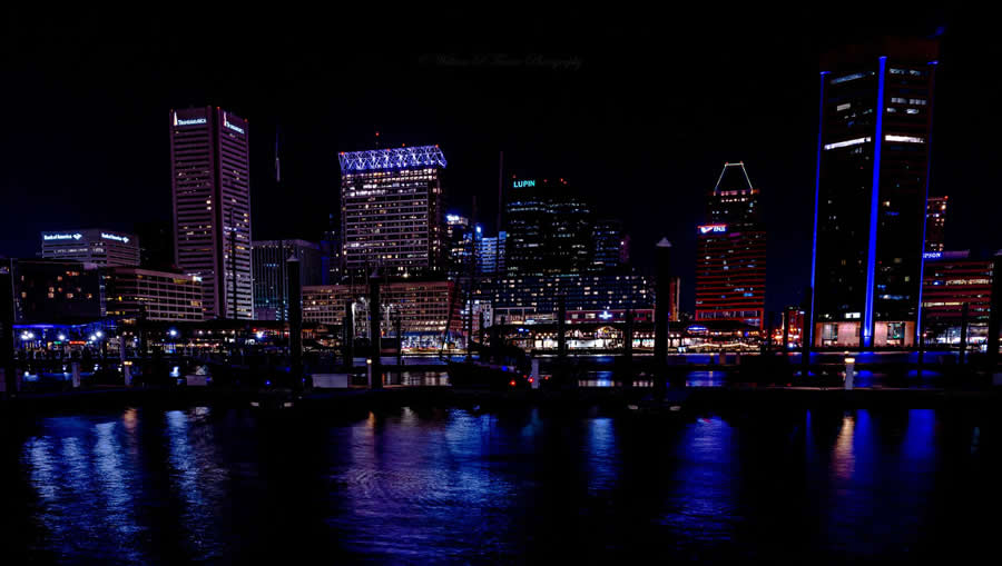 Gurushots Night Photography Winners Photo Challenge