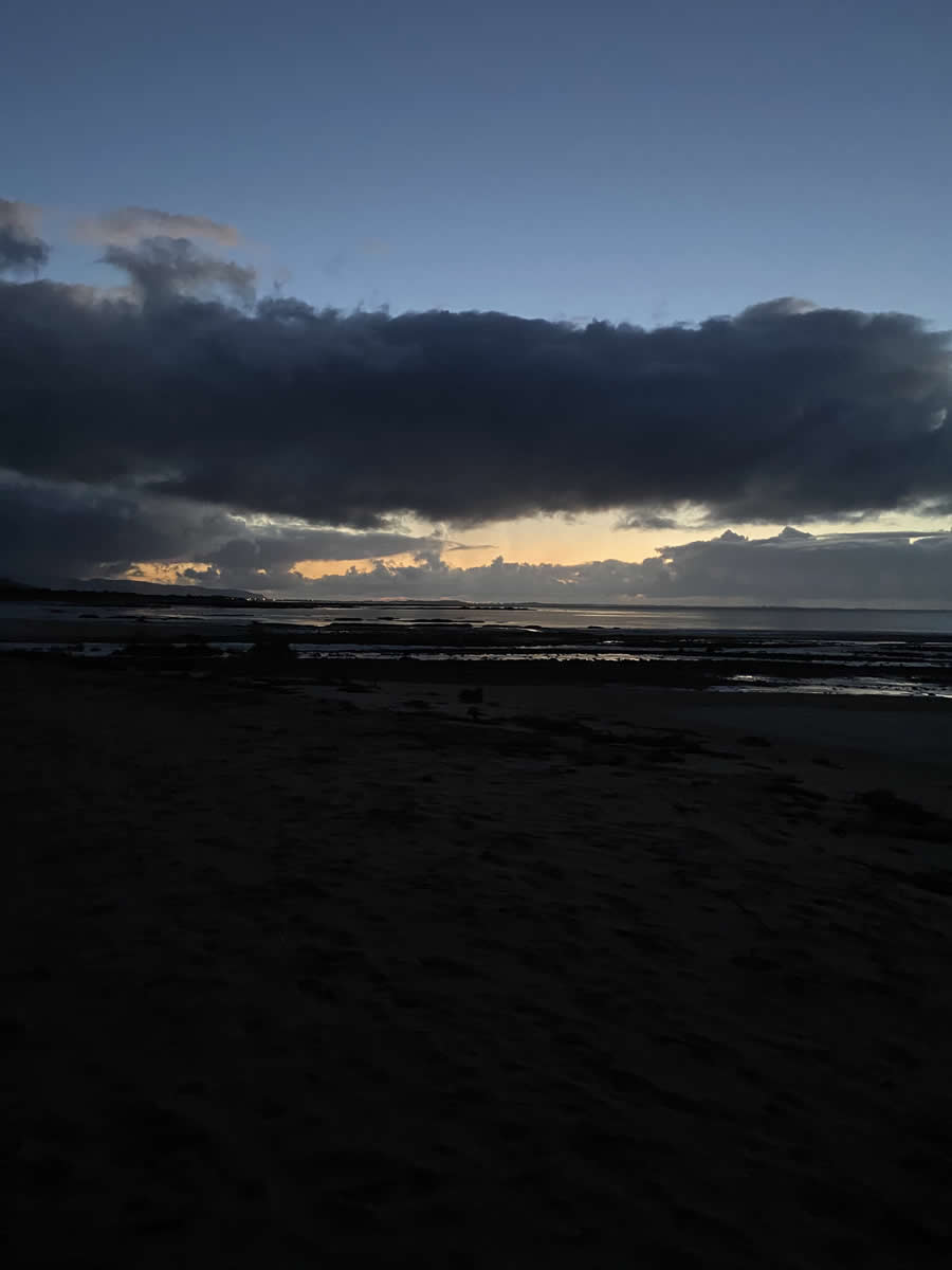 Gurushots Night Photography Winners Photo Challenge