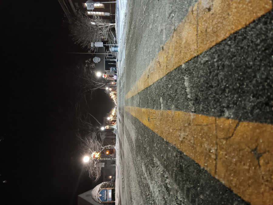 Gurushots Night Photography Winners Photo Challenge