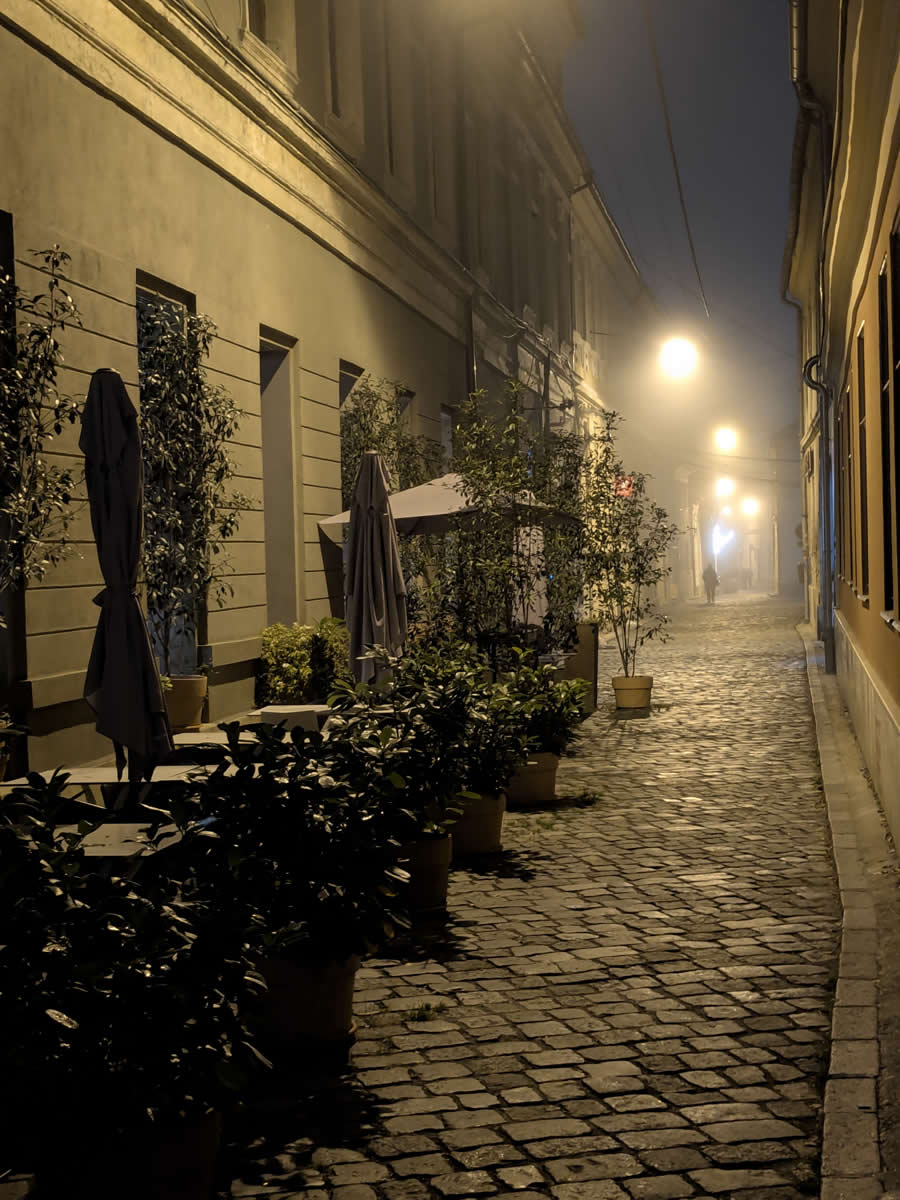 Gurushots Night Photography Winners Photo Challenge