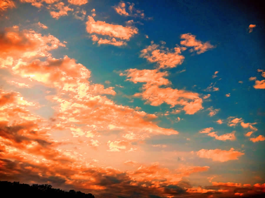 Gurushots Night Photography Winners Photo Challenge