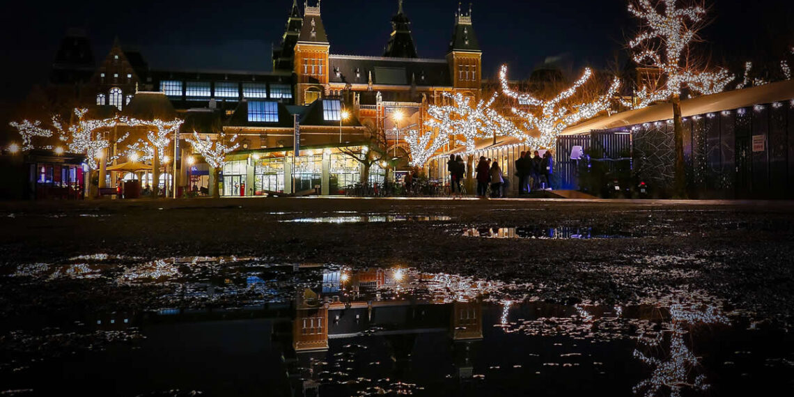 Gurushots Night Photography Winners Photo Challenge