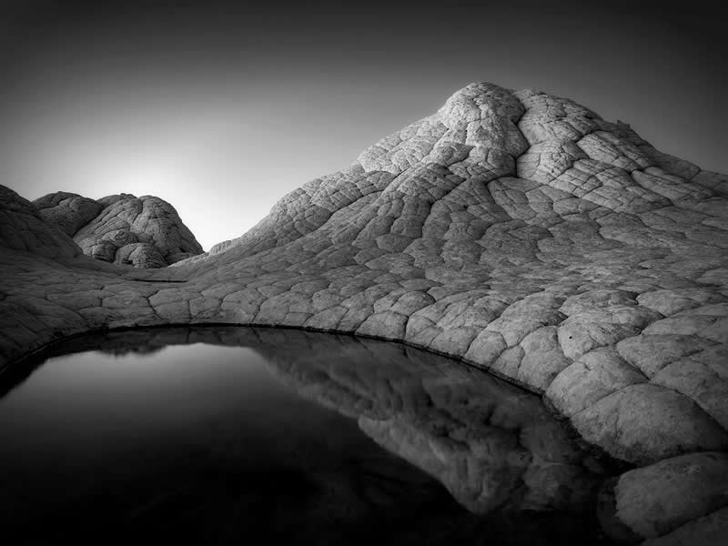 2025 International Landscape Photography Awards Winners
