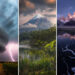 2025 International Landscape Photography Awards Winners