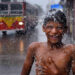 Pure and Joyful Moments of Childhood by SL Shanth Kumar