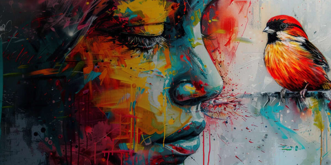 Kolkata International Art Fair 2026