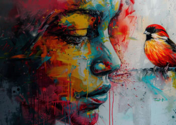 Kolkata International Art Fair 2026