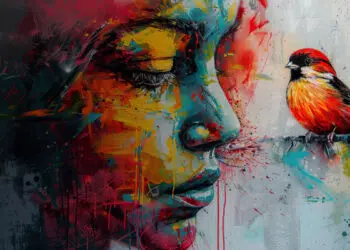 Kolkata International Art Fair 2026
