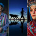 Mobile Photography Awards in People Category