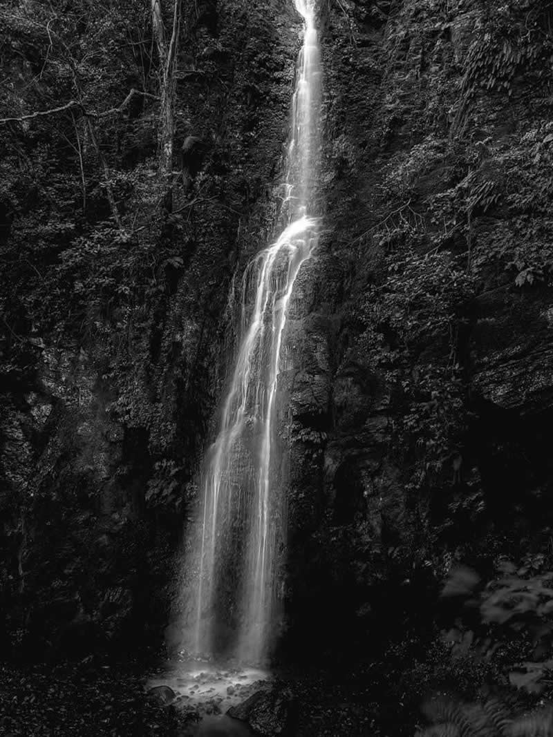 Water, Snow and Ice Winners from the Mobile Photography Awards