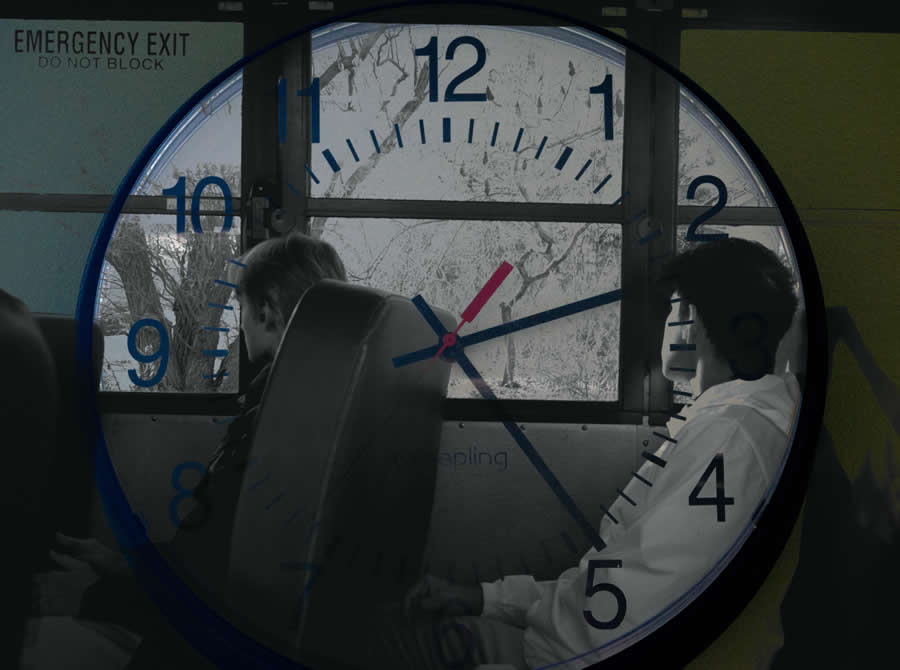 Untitled by Ethan Fabrizio Hoyos Hernandez - National Portrait Gallery 2025 Teen Portrait Competition Winners