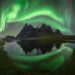 2025 Northern Lights Photographer of the Year Winners