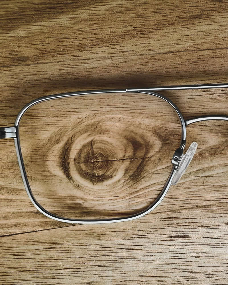 Playful Photos by Dudi Ben Simon With Everyday Life Objects